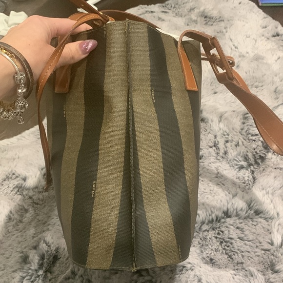 Fendi - Picture 5 of 15